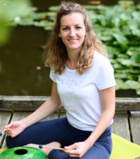 Jenny Leclerc